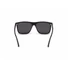 Kép 4/8 - TOM FORD FT0832-N 01A 57/15/145
