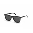 Kép 1/8 - TOM FORD FT0832-N 01A 57/15/145