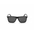 Kép 8/8 - TOM FORD FT0832-N 01A 57/15/145