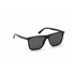 Kép 7/8 - TOM FORD FT0832-N 01A 57/15/145