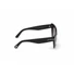 Kép 6/8 - TOM FORD FT0871 01B 56/15/140