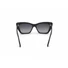 Kép 4/8 - TOM FORD FT0871 01B 56/15/140