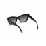 Kép 3/8 - TOM FORD FT0871 01B 56/15/140