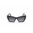 Kép 8/8 - TOM FORD FT0871 01B 56/15/140