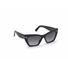 Kép 7/8 - TOM FORD FT0871 01B 56/15/140