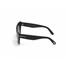 Kép 2/8 - TOM FORD FT0871 01B 56/15/140