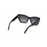 Kép 5/8 - TOM FORD FT0871 01B 56/15/140