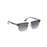 Kép 7/8 - TOM FORD FT0997-H 02D 55/18/145