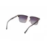 Kép 5/8 - TOM FORD FT0997-H 02D 55/18/145