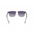 Kép 4/8 - TOM FORD FT0997-H 02D 55/18/145