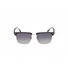 Kép 8/8 - TOM FORD FT0997-H 02D 55/18/145