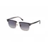 Kép 1/8 - TOM FORD FT0997-H 02D 55/18/145
