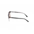 Kép 2/8 - TOM FORD FT0997-H 02D 55/18/145