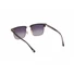 Kép 3/8 - TOM FORD FT0997-H 02D 55/18/145