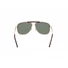 Kép 4/8 - Tom Ford FT1017 28N 60/12/145