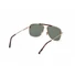 Kép 5/8 - Tom Ford FT1017 28N 60/12/145