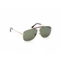 Kép 7/8 - Tom Ford FT1017 28N 60/12/145