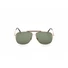 Kép 8/8 - Tom Ford FT1017 28N 60/12/145
