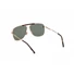 Kép 3/8 - Tom Ford FT1017 28N 60/12/145