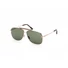 Kép 1/8 - Tom Ford FT1017 28N 60/12/145
