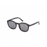 Kép 1/8 - Tom Ford FT1020-N 01D 52/21/145