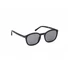 Kép 7/8 - Tom Ford FT1020-N 01D 52/21/145