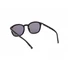 Kép 3/8 - Tom Ford FT1020-N 01D 52/21/145