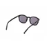 Kép 5/8 - Tom Ford FT1020-N 01D 52/21/145