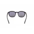 Kép 4/8 - Tom Ford FT1020-N 01D 52/21/145