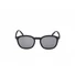 Kép 8/8 - Tom Ford FT1020-N 01D 52/21/145