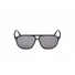 Kép 8/8 - Tom Ford FT1026-N 01D 61/12/145