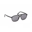 Kép 7/8 - Tom Ford FT1026-N 01D 61/12/145