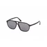 Kép 1/8 - Tom Ford FT1026-N 01D 61/12/145