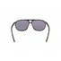 Kép 4/8 - Tom Ford FT1026-N 01D 61/12/145