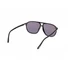 Kép 5/8 - Tom Ford FT1026-N 01D 61/12/145
