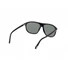 Kép 5/8 - TOM FORD FT1027 01R 60/14/140