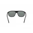 Kép 4/8 - TOM FORD FT1027 01R 60/14/140