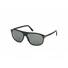 Kép 1/8 - TOM FORD FT1027 01R 60/14/140