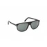 Kép 7/8 - TOM FORD FT1027 01R 60/14/140