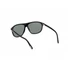Kép 3/8 - TOM FORD FT1027 01R 60/14/140