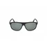 Kép 8/8 - TOM FORD FT1027 01R 60/14/140