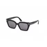 Kép 1/8 - Tom Ford FT1030 01D 53/15/140