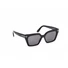Kép 7/8 - Tom Ford FT1030 01D 53/15/140