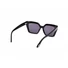 Kép 5/8 - Tom Ford FT1030 01D 53/15/140