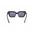 Kép 4/8 - Tom Ford FT1030 01D 53/15/140