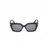 Kép 8/8 - Tom Ford FT1030 01D 53/15/140
