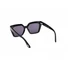 Kép 3/8 - Tom Ford FT1030 01D 53/15/140