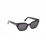 Kép 7/8 - Tom Ford FT1031 01A 52/18/140