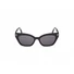Kép 8/8 - Tom Ford FT1031 01A 52/18/140