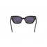 Kép 4/8 - Tom Ford FT1031 01A 52/18/140